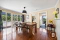Property photo of 1 Lake View Court Ballarat North VIC 3350