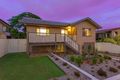 Property photo of 93 Craig Street Brighton QLD 4017
