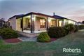 Property photo of 122 Bowens Jetty Road Beaconsfield TAS 7270