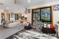 Property photo of 122 Bowens Jetty Road Beaconsfield TAS 7270