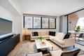 Property photo of 11/334 Bondi Road Bondi NSW 2026