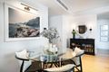 Property photo of 11/334 Bondi Road Bondi NSW 2026