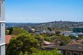 Property photo of 11/334 Bondi Road Bondi NSW 2026