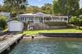 Property photo of 181 Coal Point Road Coal Point NSW 2283