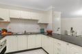 Property photo of 2/39-43 Hudson Street Hurstville NSW 2220