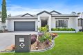 Property photo of 12 Barcoola Place Twin Waters QLD 4564
