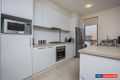 Property photo of 7 Galore Street Crace ACT 2911