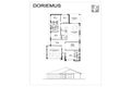 Property photo of 8 Mindalong Way Byford WA 6122