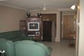 Property photo of 8/5 Delanty Court Edens Landing QLD 4207