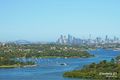 Property photo of 1902/63 Shoreline Drive Rhodes NSW 2138