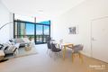 Property photo of 1902/63 Shoreline Drive Rhodes NSW 2138