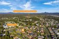 Property photo of 39 Creekside Crescent Flagstone QLD 4280