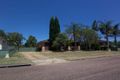 Property photo of 4 Cadillac Close Cooranbong NSW 2265