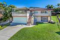 Property photo of 9 Abarth Street Chermside QLD 4032