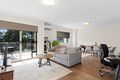 Property photo of 16/6-8 Nile Close Marsfield NSW 2122
