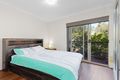 Property photo of 16/6-8 Nile Close Marsfield NSW 2122
