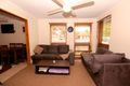 Property photo of 18 Rogers Crescent Paralowie SA 5108