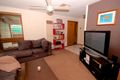 Property photo of 18 Rogers Crescent Paralowie SA 5108