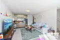 Property photo of 4/144 Bourke Street Dubbo NSW 2830