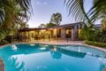 Property photo of 3 Ealing Court Nerang QLD 4211