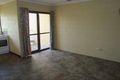 Property photo of 28/5-9 Fisk Street Westcourt QLD 4870