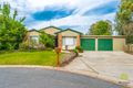 Property photo of 11 Hickson Place Monash ACT 2904
