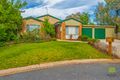 Property photo of 11 Hickson Place Monash ACT 2904