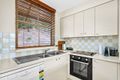 Property photo of 723/15 Thompsons Road Pokolbin NSW 2320