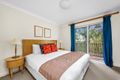 Property photo of 723/15 Thompsons Road Pokolbin NSW 2320