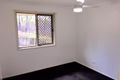 Property photo of 150-152 Eugene Street Bellbird Park QLD 4300