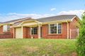 Property photo of 2/2 Wheaton Court Victor Harbor SA 5211