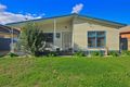 Property photo of 38 Hanley Street Avondale Heights VIC 3034