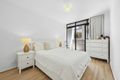 Property photo of 23/16-30 Bunn Street Pyrmont NSW 2009