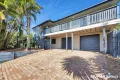 Property photo of 8 Gans Court Eimeo QLD 4740