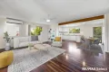 Property photo of 8 Gans Court Eimeo QLD 4740