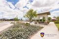 Property photo of 4 Hoveton Circuit Aveley WA 6069