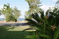 Property photo of 1/155 Reid Road Wongaling Beach QLD 4852