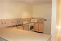 Property photo of 1/155 Reid Road Wongaling Beach QLD 4852