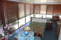 Property photo of 1/32 Whalley Street Bargara QLD 4670