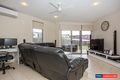 Property photo of 7 Galore Street Crace ACT 2911