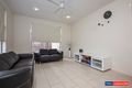Property photo of 7 Galore Street Crace ACT 2911