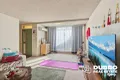 Property photo of 4/144 Bourke Street Dubbo NSW 2830