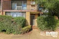 Property photo of 4/144 Bourke Street Dubbo NSW 2830