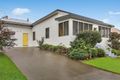 Property photo of 8 Devonshire Street Kiama NSW 2533