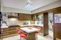Property photo of 20 Lloyd Street Heidelberg Heights VIC 3081