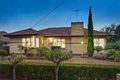 Property photo of 20 Lloyd Street Heidelberg Heights VIC 3081