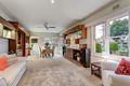 Property photo of 20 Lloyd Street Heidelberg Heights VIC 3081