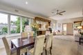 Property photo of 20 Lloyd Street Heidelberg Heights VIC 3081