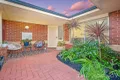 Property photo of 4 Browallia Close Canning Vale WA 6155