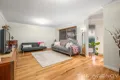 Property photo of 4 Browallia Close Canning Vale WA 6155